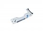 Cisco 1A32N5M00-600-G | Raid Card Bracket for UCS C240 M4