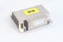 Cisco 700-33891-01 | Heatsink for UCS B200 M3 / B420 M3