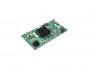 Cisco 73-11789 | Virtual Interface Card for UCS 5108 / B200 M2