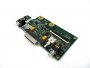 Cisco 73-13218-04 | Front Panel Board for B200-M3