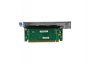 Cisco 73-13692 | Single-Slot PCI-Express Riser Assembly for UCS C250 M2