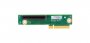 Cisco 73-14912-04 | Single-Slot PCI-Express x4 SAS Raid Riser 3 Card for UCS C220 M4