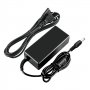 Cisco 740-028086 | 12V AC DC Adapter