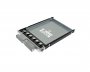 Cisco 800-34943-02 | 2.5-inch SSD / HDD Hot Swap Caddy for Blade Server