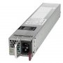 Cisco A9K-1600W-AC-RF | 1600W Power Supply for ASR 9901