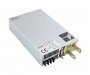 Cisco ACpowersupply,3000W | 3000W Power Supply AC power supply