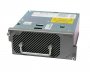 Cisco ASA5585-FAN | Fan Module for ASA 5585-X Series