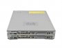 Cisco ASA5585-S10F40-K9 | 10 Gbps Firewall w/ SSP-10 + FP SSP-40