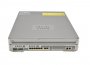 Cisco ASA5585-S40-K8 | ASA 5585-X Series 20 Gbps Firewall Edition w/ SSP-40