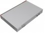 Cisco ASA5585-S60-2A-K8 | ASA 5500 Series 5585-X 6 x Ports 10/100/1000Base-T + 4 x Ports SFP+ + 2 x Management Ports 2U Rack-mountable Layer 3 Managed Network Security Firewall Appliance