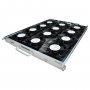 Cisco ASR-9912-FAN | Fan Tray for ASR 9912 Router