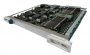 Cisco ASR55-UDPC2-K9 | Universal Data Processing Card