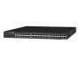 Cisco C1-N5K-C5596UP-FA | One Nexus 5596UP 48-Ports RJ-45 10/100/1000Base-T Manageable Layer 3 Rack-mountable 2U with Gigabit SFP+ Switch