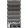 Cisco C1-N9K-C9516-B2 | Nexus 9500 Series C9516 16 x Ports Expansion Slot Rack-mountable Layer 3 Managed Network Switch Chassis