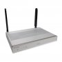 Cisco C1127X-8PMLTEP | ISR 1100X 8 x Ports 1000Base-T RJ-45 2 x Ports PoE+ Rack-mountable Wi-Fi 6 Wireless Router