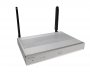Cisco C1131-8PLTEPWA | ISR 1131 8 x Ports 1000Base-T RJ-45 2 x Ports 1000Base-X SFP 2 x 1000Base-T RJ-45 Wi-Fi 6 Desktop Integrated Services Router