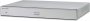 Cisco C1161X-8PLTEP++ | ISR 1100 8 x Ports 1000Base-T RJ-45 1 x Ports 1000Base-T RJ-45 1 x Ports 1000Base-T SFP Desktop Router