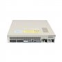 Cisco C6816-X-LE-RF | Catalyst 6800X Series 16 x Port 10GB SFP+ Switch