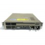 Cisco C6832-X-LE-RF | Catalyst 6800X Series 32 x Port 10GB SFP+ Switch