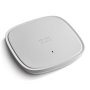 Cisco C9115AXI-B++ | Catalyst C9115I Dual-Band 802.11ax Wi-Fi 6 5.38 Gbit/s 1 x RJ-45 2.5GbE Wireless Access Point