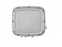 Cisco C9124AXE-B | Catalyst 9124AXE IEEE 802.11n Dual-Band 5GHz 1 x Port UPoE 1/2.5GBase-T 1 x Port 1000Base-T 1 x Port 1000Base-X WAP