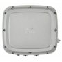 Cisco C9124AXE-EWC-B-RF | Catalyst 9124AXE IEEE 802.11ac Dual Band 5GHz 2 x Ports RJ-45 5.38 Gbit/s Wi-Fi 6 Outdoor Wireless Access Point
