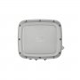 Cisco C9124AXE-EWC-B | Catalyst 9124AXE IEEE 802.11ax Dual Band 5GHz 2 x Ports RJ-45 5.38Gbit/s MIMO Outdoor Wireless Access Point