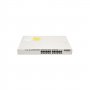 Cisco C9200-24P-E-RF | Catalyst 9200 Series 24 x Port 1GB PoE+ RJ-45 1x Module Slot Switch