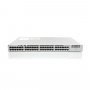 Cisco C9200-48T-A-RF | Catalyst 9200 Series 48 x Port 1GB RJ-45 1x Module Slot Switch