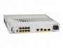 Cisco C9200CX-8P-2XGH-E | Catalyst 9200 8 x Ports 1000Base-T PoE+ 2 x Ports 10GbE SFP+ 2 x 1000Base-T RJ-45 Layer 3 managed Rack-mountable Network Switch