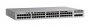 Cisco C9200L-48PL-4G-A | Catalyst 9200L Series 9200L-48PL-4G 48 x RJ-45 Ports PoE+ 10/100/1000Base-T + 4 x SFP Uplinks Ports L3 Managed R-M Switch