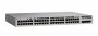 Cisco C9200L-48T-4X-E++ | Catalyst 9200L Series 9200L-48T-4X 48-Ports RJ-45 1000Base-T + 4 x SFP+ Uplinks Ports L3 Managed R-M Gigabit Ethernet Network Switch