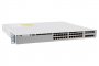 Cisco C9300L-24T-4X-E-RF | Catalyst 9300L 24 x Port 1GB RJ-45 4 x Port 10GB SFP+ Switch