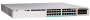 Cisco C9300L-24UXG4X-EDU | Catalyst 9300 8 x Ports 10GbE UPoE 16 x Ports 1GbE 4 x Ports 10GbE L3 Rack-mountable Ethernet Switch