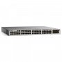 Cisco C9300L-48T-4G-A-RF | Catalyst 9300L 48 x Port 1GB RJ45 4 x Port 1GB SFP Switch