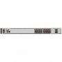 Cisco C9500-16X-EDU | Catalyst 9500 C9500-16X 16 x Ports SFP+ Layer 3 Managed 1U Rack-mountable Gigabit Ethernet Network Switch
