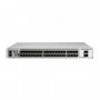 Cisco C9500-24Q-A-RF | Catalyst 9500 24 x Port 40GB QSFP+ Front-to-Back Airflow Switch