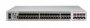 Cisco C9500-48X-A-RF | Catalyst 9500 40 x Port 10GB SFP+ Switch w/ 1x C9500-NM-8X Module
