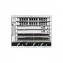 Cisco C9606R= | Catalyst 9600 Series 6 x Expansion Slots Layer 3 Managed Switch Chassis