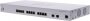 Cisco CBS350-12XT-NA-RF | Business 350 12 x Ports PoE+ 10/100/1000Base-T + 2 x SFP+ Ports L3 Managed Rack-mountable Gigabit Ethernet Switch