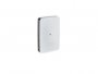 Cisco CBW143ACM-B-NA | Business 143ACM 1Gb/s Wifi 5 Dual-Band 2.4/5GHz 1 x Port 1000Base-T Wall-mountable Mesh Extender