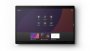 Cisco CS-BAR-W-C-K9 | Webex Room Bar HDMI Input/Output, DisplayPort Input Wall-Mountable Room Navigator Video Conferencing Device