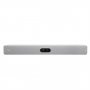 Cisco CS-BARPRO-K9 | Room Bar Pro First Light Video Conference Equipment