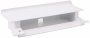 Cisco CS-QCAM-CAB-COV= | Cable Cover for Quad Camera