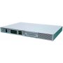 Cisco CSF1230-TD-K9 | 1230 8 x 1000Base-T RJ-45 4 x 1000Base-X SFP+ 1 x Console RJ-45 1 x management RJ-45 Front to Back Airflow Security Appliance