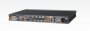 Cisco CTS-C60CODEC-K9 | TelePresence C60 Codec Unit Integrator HD Video Conferencing Device