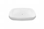 Cisco CW9162I-B | Catalyst 9162 Series CW9162I IEEE 802.11ax TRI-Band 6GHz 7.49Gbit/s 1 x Port UPoE 2.5GBase-T Internal Antennas Cloud Managed Wireless Access Point
