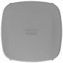 Cisco CW9163E-A | Catalyst 9163E Tri Band IEEE 802.11ax Wi-Fi 6E 3.90 Gbit/s 1 x Port RJ-45 2.5GbE Outdoor Wireless Access Point