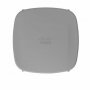 Cisco CW9163E-F | Catalyst 9163E Tri Band IEEE 802.11ax Wi-Fi 6E 3.90 Gbit/s 1 x Port RJ-45 2.5GbE Outdoor Wireless Access Point