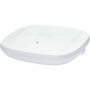 Cisco CW9166D1-E | Catalyst 9166D1 IEEE 802.11ax Tri Band 6GHz 1 x Ports RJ-45 7.78Gbit/s Wi-Fi 6E Wireless Access Point